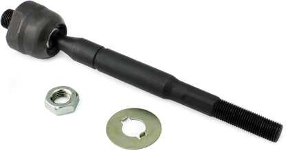 Proforged Steering Tie Rod End 104-10846