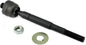 Proforged Steering Tie Rod End 104-10846