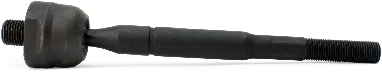 Proforged Steering Tie Rod End 104-10846