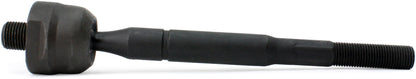 Proforged Steering Tie Rod End 104-10846