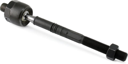 Proforged Steering Tie Rod End 104-10852