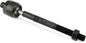 Proforged Steering Tie Rod End 104-10852
