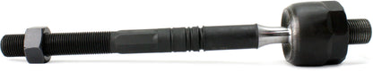 Proforged Steering Tie Rod End 104-10852