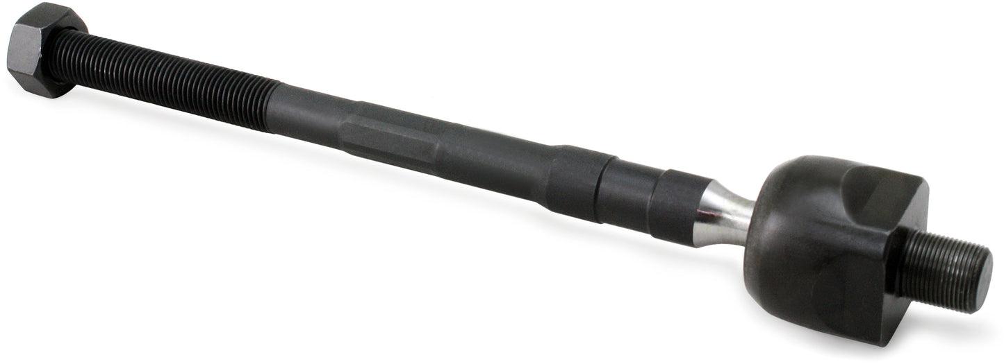 Proforged Steering Tie Rod End 104-10853