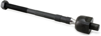 Proforged Steering Tie Rod End 104-10853