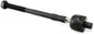 Proforged Steering Tie Rod End 104-10853