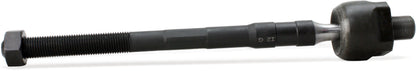 Proforged Steering Tie Rod End 104-10853