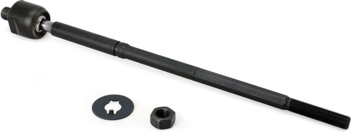 Proforged Steering Tie Rod End 104-10856