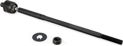 Proforged Steering Tie Rod End 104-10856