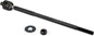 Proforged Steering Tie Rod End 104-10856