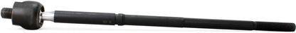Proforged Steering Tie Rod End 104-10856