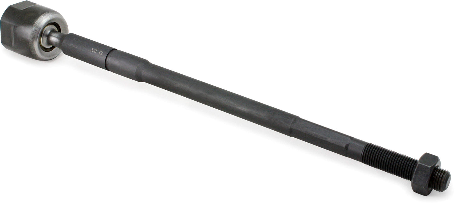 Proforged Steering Tie Rod End 104-10857
