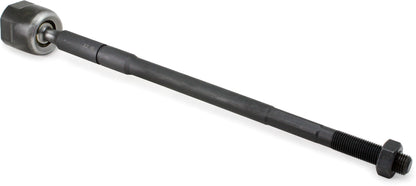 Proforged Steering Tie Rod End 104-10857