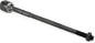 Proforged Steering Tie Rod End 104-10857