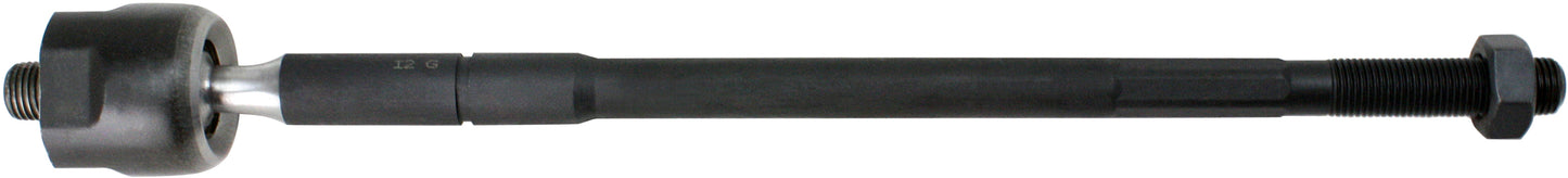 Proforged Steering Tie Rod End 104-10857