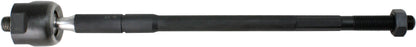 Proforged Steering Tie Rod End 104-10857