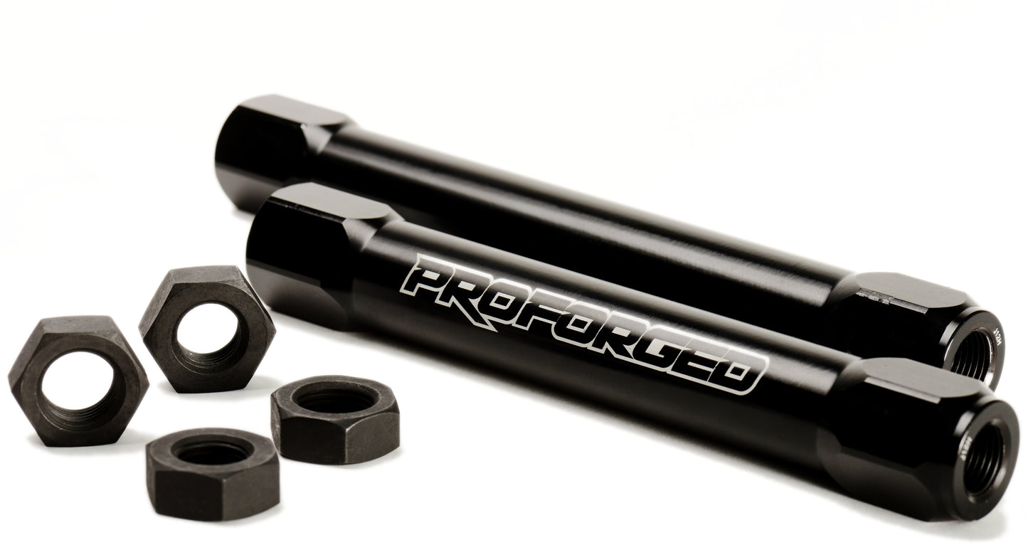 Proforged Steering Tie Rod End Adjusting Sleeve 105-10044