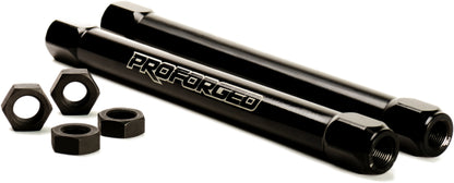 Proforged Steering Tie Rod End Adjusting Sleeve 105-10050