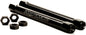 Proforged Steering Tie Rod End Adjusting Sleeve 105-10050