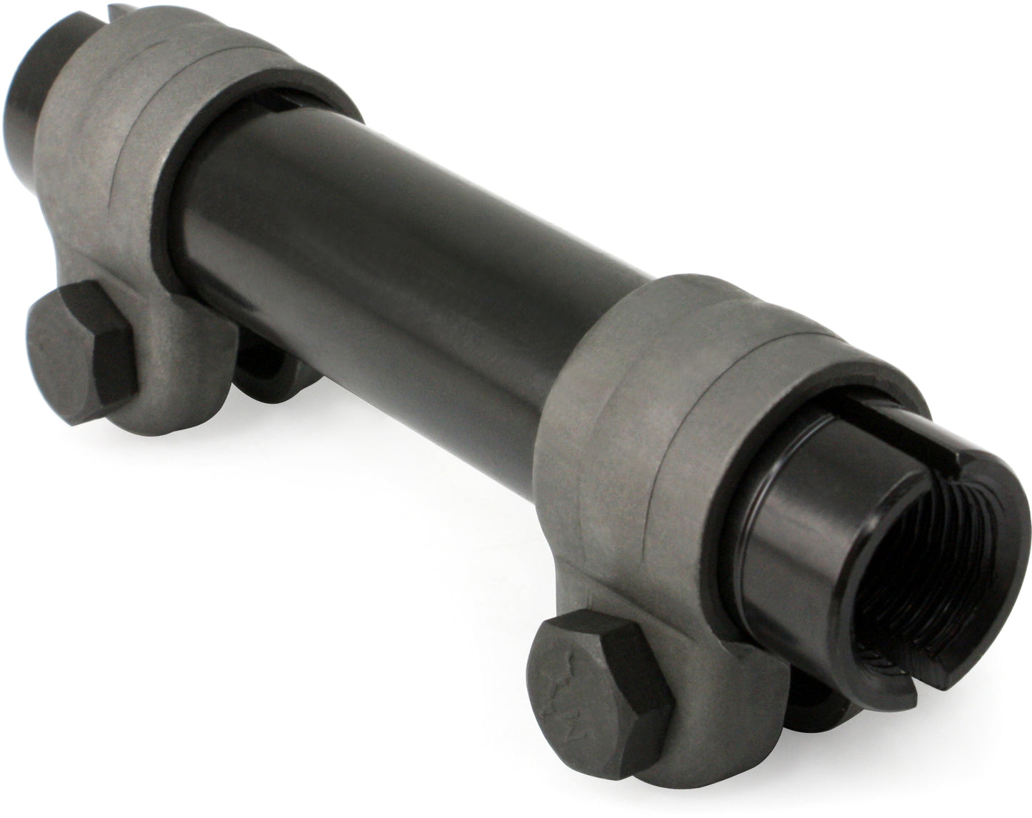 Proforged Steering Tie Rod End Adjusting Sleeve 105-10052