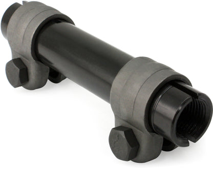 Proforged Steering Tie Rod End Adjusting Sleeve 105-10052