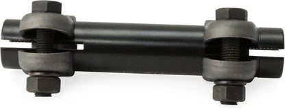 Proforged Steering Tie Rod End Adjusting Sleeve 105-10052