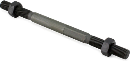 Proforged Steering Tie Rod End Adjusting Sleeve 105-10053