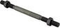 Proforged Steering Tie Rod End Adjusting Sleeve 105-10053