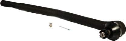 Proforged Steering Tie Rod End 106-10036