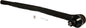 Proforged Steering Tie Rod End 106-10036