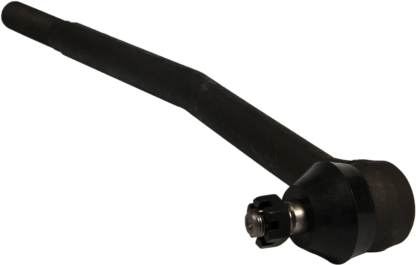 Proforged Steering Tie Rod End 106-10036