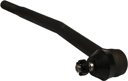 Proforged Steering Tie Rod End 106-10036