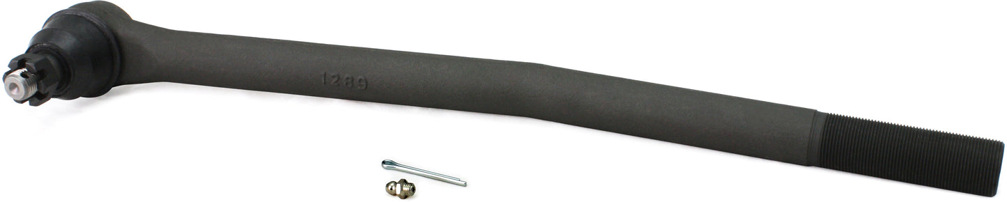 Proforged Steering Tie Rod End 106-10100
