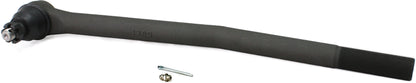 Proforged Steering Tie Rod End 106-10100
