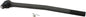 Proforged Steering Tie Rod End 106-10100