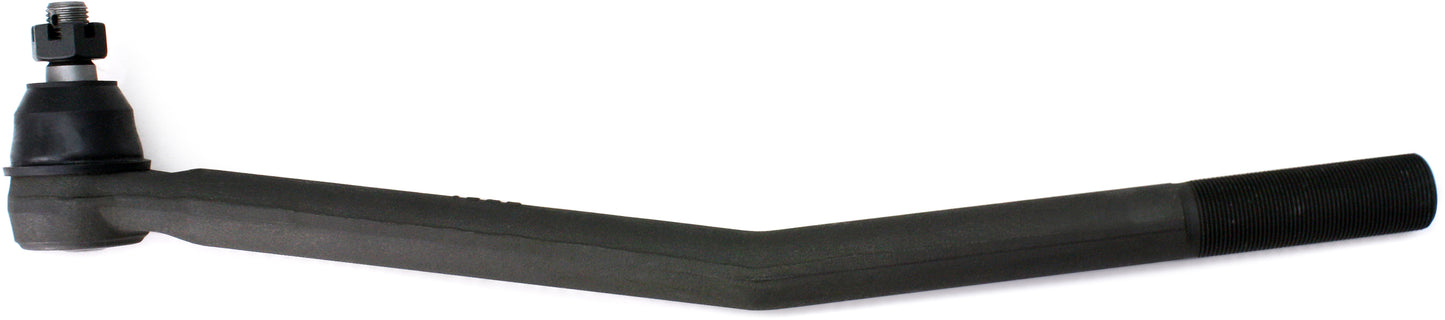 Proforged Steering Tie Rod End 106-10100
