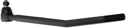Proforged Steering Tie Rod End 106-10100