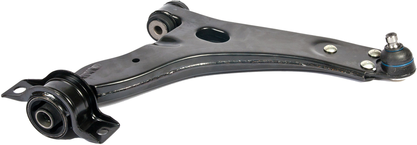 Proforged Suspension Control Arm And Ball Joint Assembly 108-10056