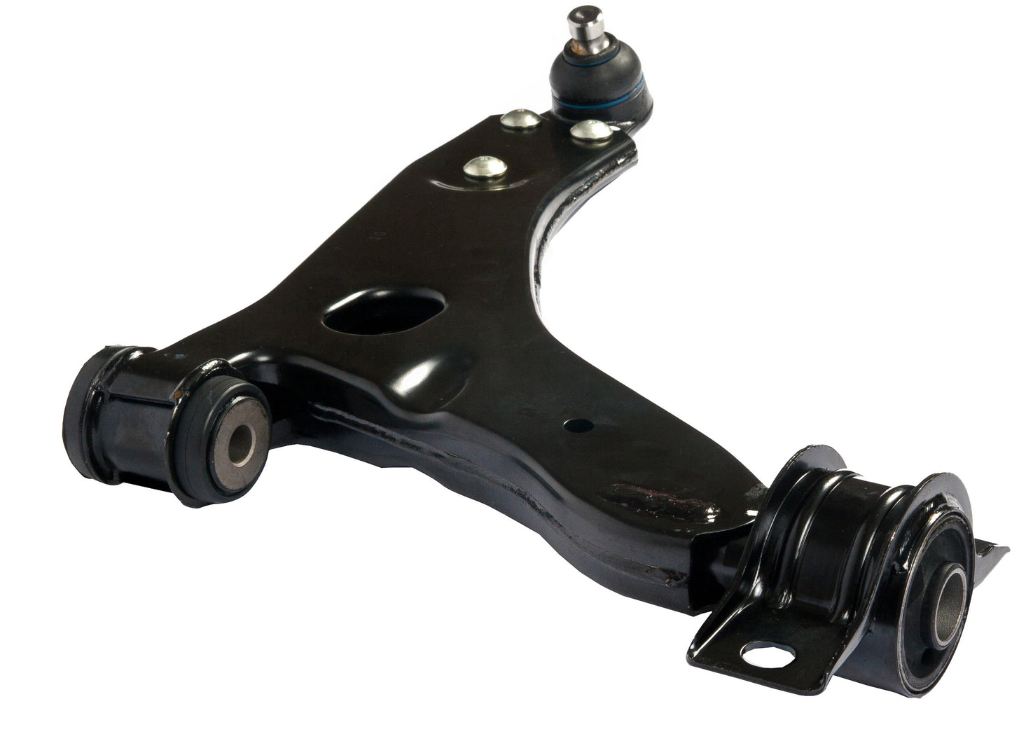 Proforged Suspension Control Arm And Ball Joint Assembly 108-10056
