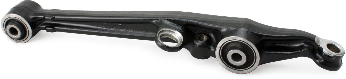 Proforged Suspension Control Arm 108-10087