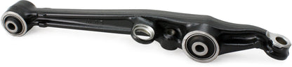 Proforged Suspension Control Arm 108-10087