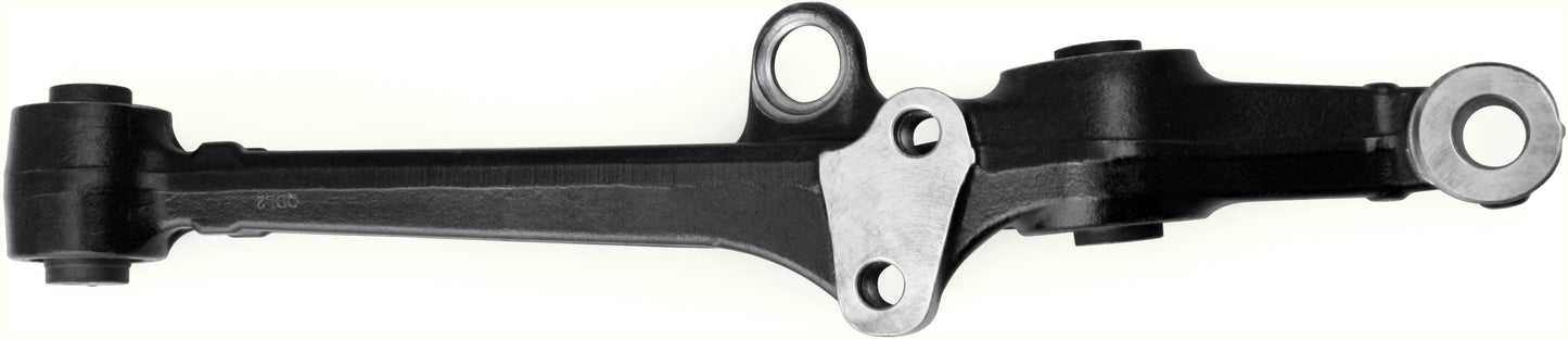 Proforged Suspension Control Arm 108-10087