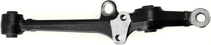 Proforged Suspension Control Arm 108-10087