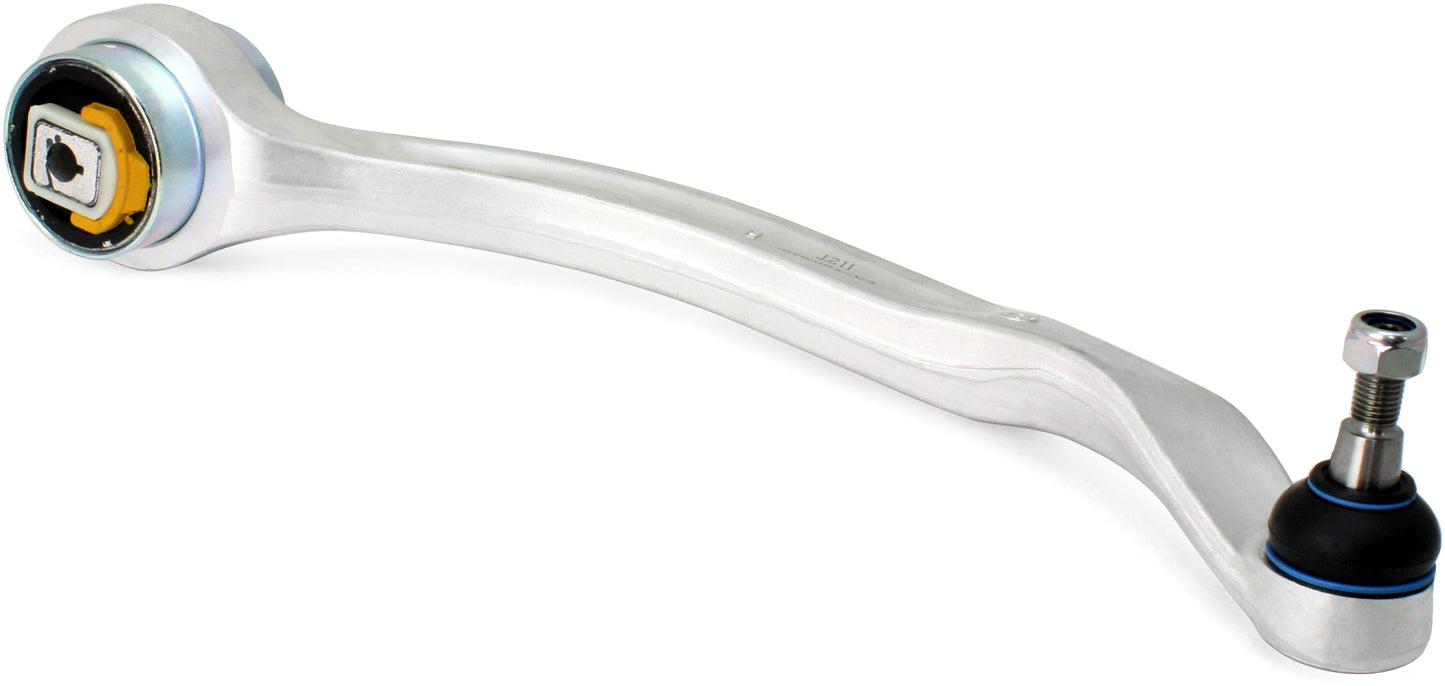 Proforged Suspension Control Arm And Ball Joint Assembly 108-10091