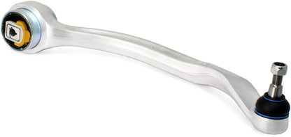 Proforged Suspension Control Arm And Ball Joint Assembly 108-10091
