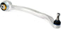 Proforged Suspension Control Arm And Ball Joint Assembly 108-10091