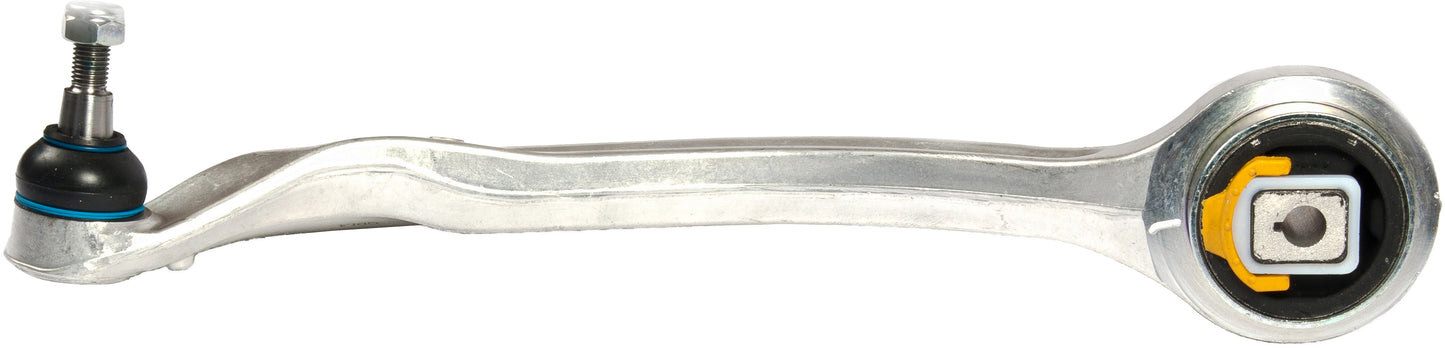 Proforged Suspension Control Arm And Ball Joint Assembly 108-10094