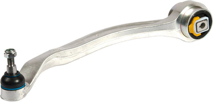 Proforged Suspension Control Arm And Ball Joint Assembly 108-10094