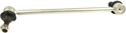Proforged Suspension Stabilizer Bar Link Kit 113-10175