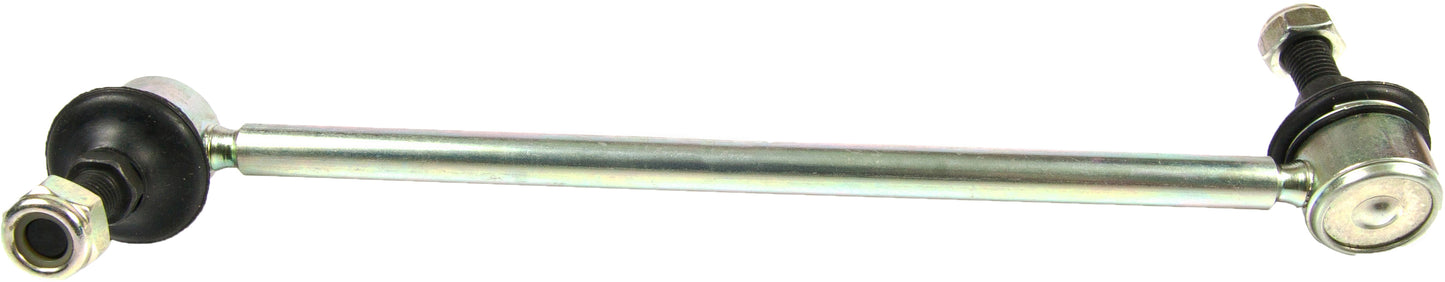 Proforged Suspension Stabilizer Bar Link Kit 113-10176